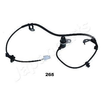 ABS265 Japanparts Sensor ABS