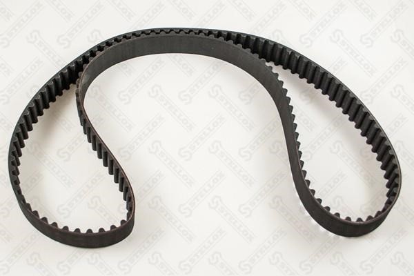 Stellox 09-04888-SX Timing belt 0904888SX: Buy near me in Poland at 2407.PL - Good price!