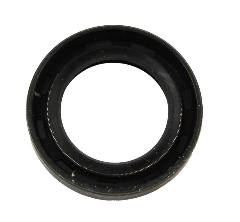 Cam seal Rover 200: 012160 Elring Camshaft oil seal