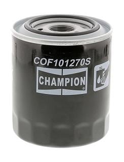 COF101270S Champion Filtr oleju
