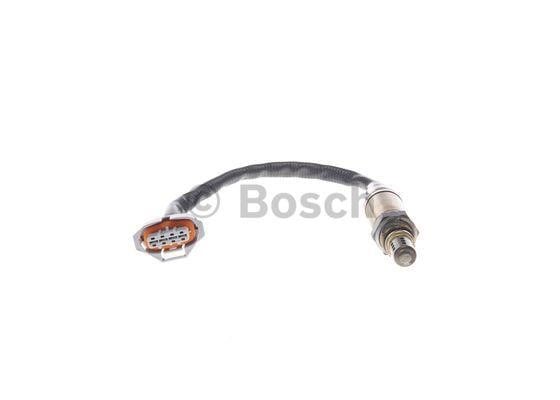 Bosch Lambda sensor – price 408 PLN