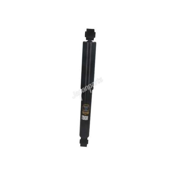 Japanparts MM-00507 Rear oil and gas suspension shock absorber MM00507: Buy near me in Poland at 2407.PL - Good price!