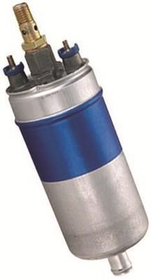 Fuel pump Magneti marelli 313011300019
