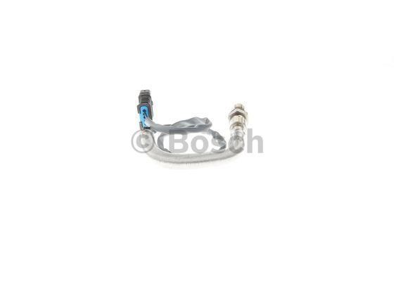 Buy Bosch 0 258 030 139 at a low price in Poland!