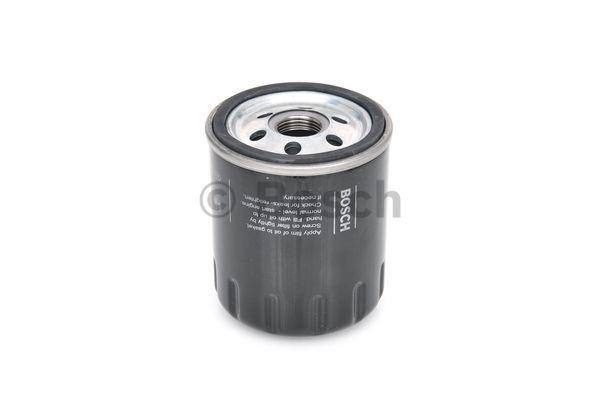 Ölfilter Bosch F 026 407 233