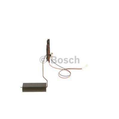 Kaufen Sie Bosch 1582980113 zum guten Preis bei 2407.PL!