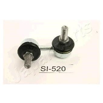 SI520L Japanparts Front Left anti roll bar link