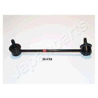 Japanparts SI-K17L Front Left stabilizer bar SIK17L: Buy near me in Poland at 2407.PL - Good price!