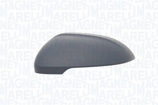 Magneti marelli 182208005480 Cover side mirror 182208005480: Buy near me in Poland at 2407.PL - Good price!