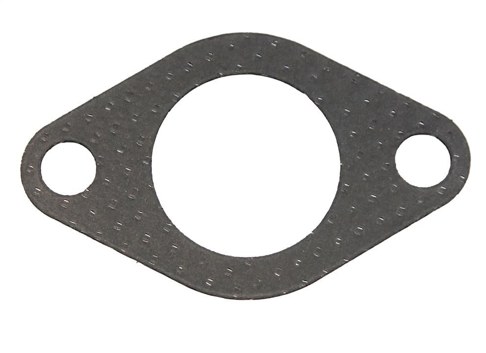 Elring 729.970 Exhaust Gas Recirculation Valve Gasket 729970: Buy near me in Poland at 2407.PL - Good price!
