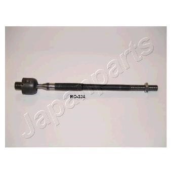 RD324 Japanparts Inner Tie Rod