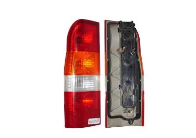 Ford 1 205 706 Combination Rearlight 1205706: Buy near me in Poland at 2407.PL - Good price!