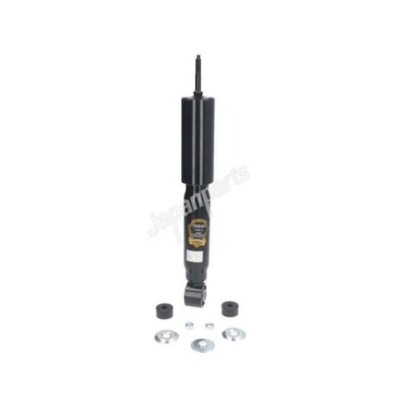 Suspension strut Toyota 4 Runner: MM25518 Japanparts Front gas shock absorber