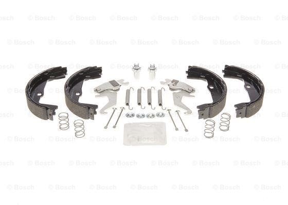 Купить Bosch 0204113824 – отличная цена на 2407.PL!
