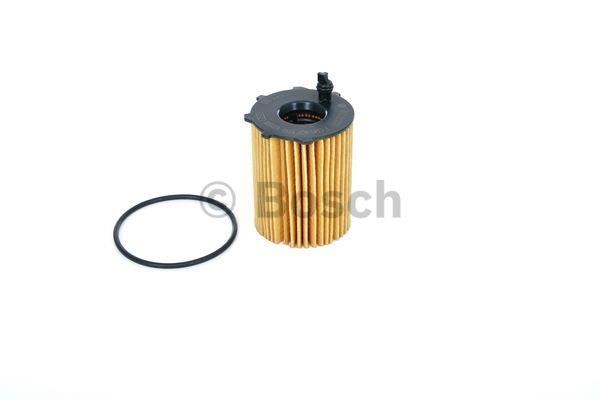 Купить Bosch F 026 407 159 по низкой цене в Польше!