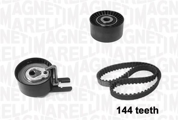 Buy Magneti marelli 341306450000 at a low price in Poland!
