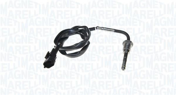 Kaufen Sie Magneti marelli 172000207010 zu einem günstigen Preis in Polen!