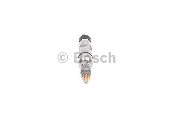 Bosch Einsprdues – Preis 1542 PLN
