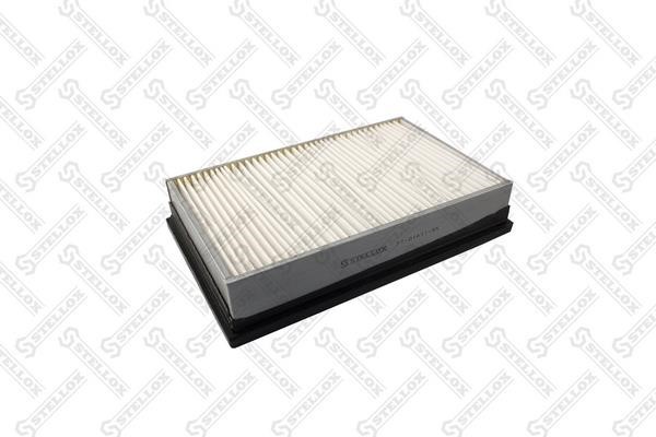 Stellox 71-01411-SX Air filter 7101411SX: Buy near me at 2407.PL in Poland at an Affordable price!