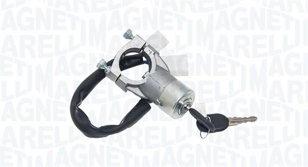 Magneti marelli 064421303010 Egnition lock 064421303010: Buy near me at 2407.PL in Poland at an Affordable price! 064421303010 Magneti marelli Egnition lock