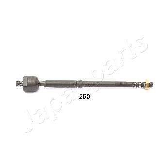RD250 Japanparts Spurstange