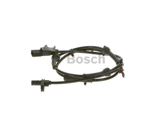 Купити Bosch 0 265 008 620 за низькою ціною в Польщі!