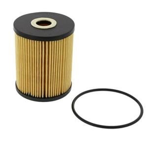 Champion COF100515E Oil Filter COF100515E: Buy near me at 2407.PL in Poland at an Affordable price!