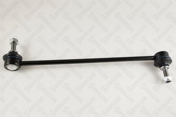 Stellox 56-00225A-SX Front stabilizer bar 5600225ASX: Buy near me in Poland at 2407.PL - Good price!
