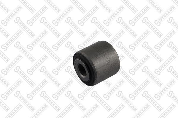 Suspension arm bushing Volvo XC90: 7701967SX Stellox Silent block