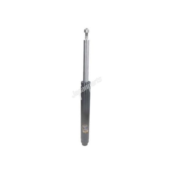 MM00477 Japanparts Shock absorber strut liner