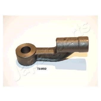 Japanparts TI-M00 Tie rod end outer TIM00: Buy near me in Poland at 2407.PL - Good price!