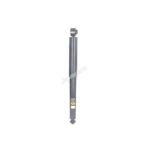 MM33053 Japanparts Rear gas shock absorber