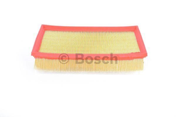 Luftfilter Bosch F 026 400 433