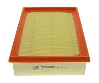 Filtr powietrza Champion CAF100607P