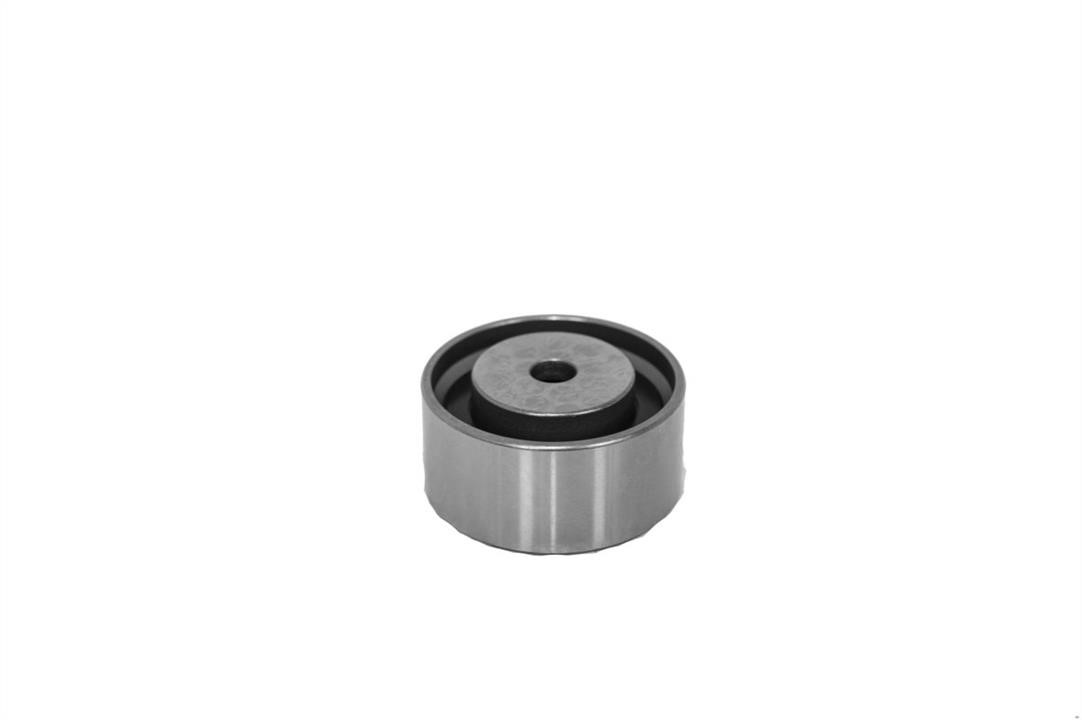 Dexwal 03-925 Tensioner pulley, timing belt 03925: Buy near me in Poland at 2407.PL - Good price!