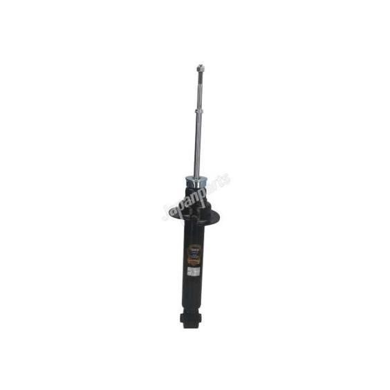 MM50032 Japanparts Stoßdämpfer vorne Gasdruck