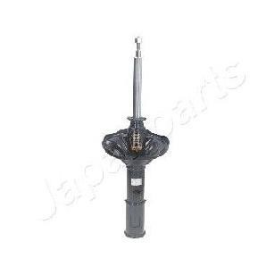 MMHY053 Japanparts Amortyzator przedni gazowo-olejowy