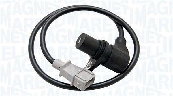 Buy Magneti marelli 064848127010 at a low price in Poland!