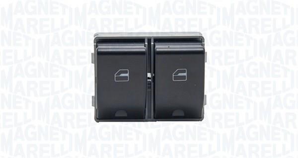 Kup Magneti marelli 000050990010 w niskiej cenie w Polsce!