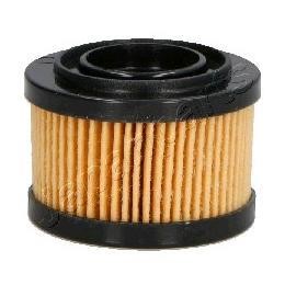 Japanparts FO-GAS14S Gas filter FOGAS14S: Buy near me in Poland at 2407.PL - Good price!