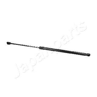 Japanparts ZS09177 Gas hood spring ZS09177: Buy near me in Poland at 2407.PL - Good price!