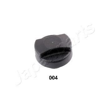 Japanparts KL-004 Fuel Door Assembly KL004: Buy near me in Poland at 2407.PL - Good price!