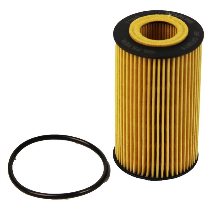 StarLine SF OF0976 Oil Filter SFOF0976: Buy near me in Poland at 2407.PL - Good price!