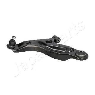 Japanparts BS-815L Track Control Arm BS815L: Buy near me in Poland at 2407.PL - Good price!