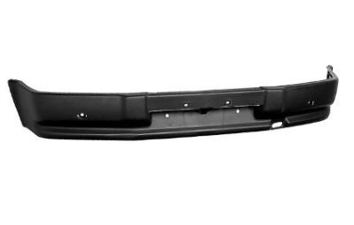 Ford 7 335 354 Bumper 7335354: Buy near me at 2407.PL in Poland at an Affordable price!