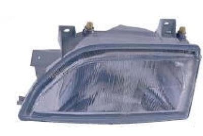 Ford 6 801 410 Headlamp 6801410: Buy near me at 2407.PL in Poland at an Affordable price!