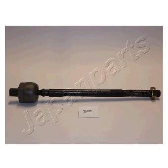 Japanparts TI-180 Tie rod end outer TI180: Buy near me in Poland at 2407.PL - Good price!