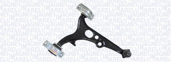 Kup Magneti marelli 301181300700 w niskiej cenie w Polsce!
