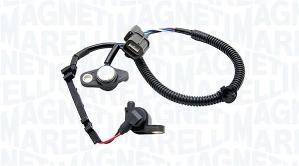Buy Magneti marelli 064847128010 at a low price in Poland!
