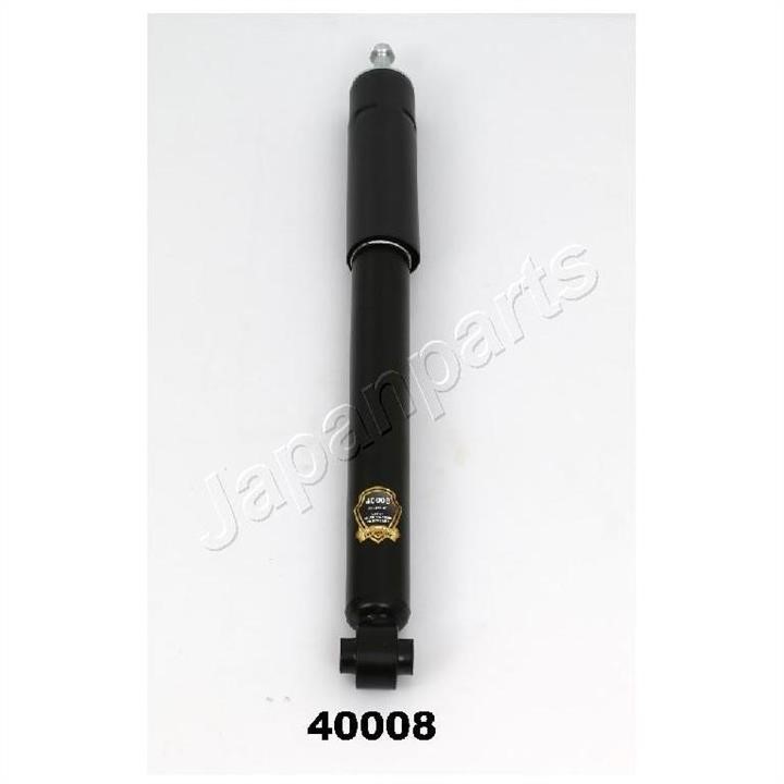 Suspension strut Honda Accord: MM40008 Japanparts Rear gas shock absorber